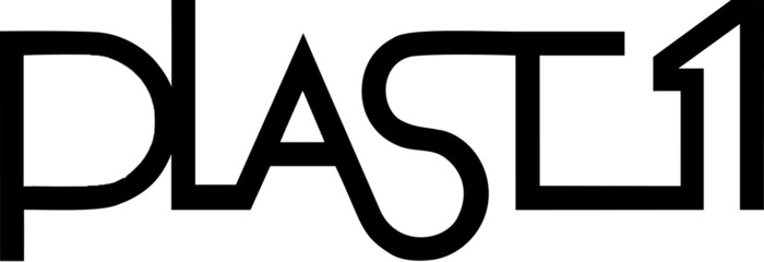 Plast1 logo 